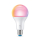 Inteligentne oświetlenie WiZ Wi-Fi BLE 100W A67 E27 922-65 RGB 1PF/6 929002449702